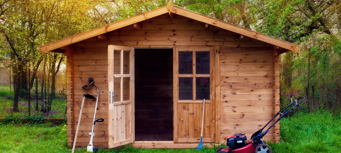 woonhome-blog-tuinhuis-tuinhout-online-tuinhuis-bouwen