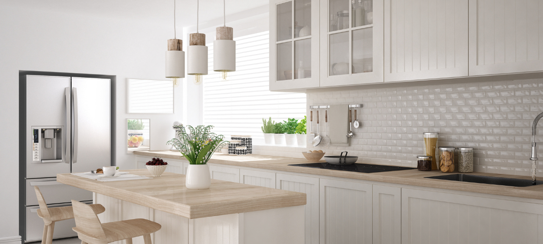 woonhome-artikel-epoxy-voegmiddel-tips-wandtegels-aanleggen