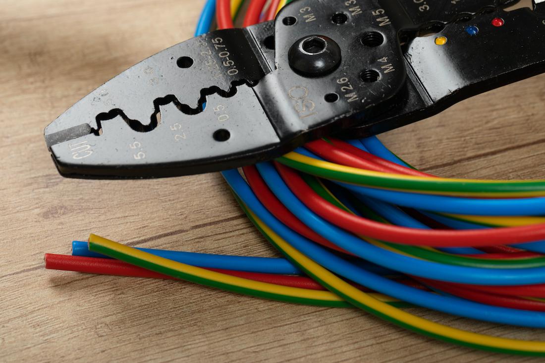woonhome-draadstrippers-Wire-strippers-elektricien-1