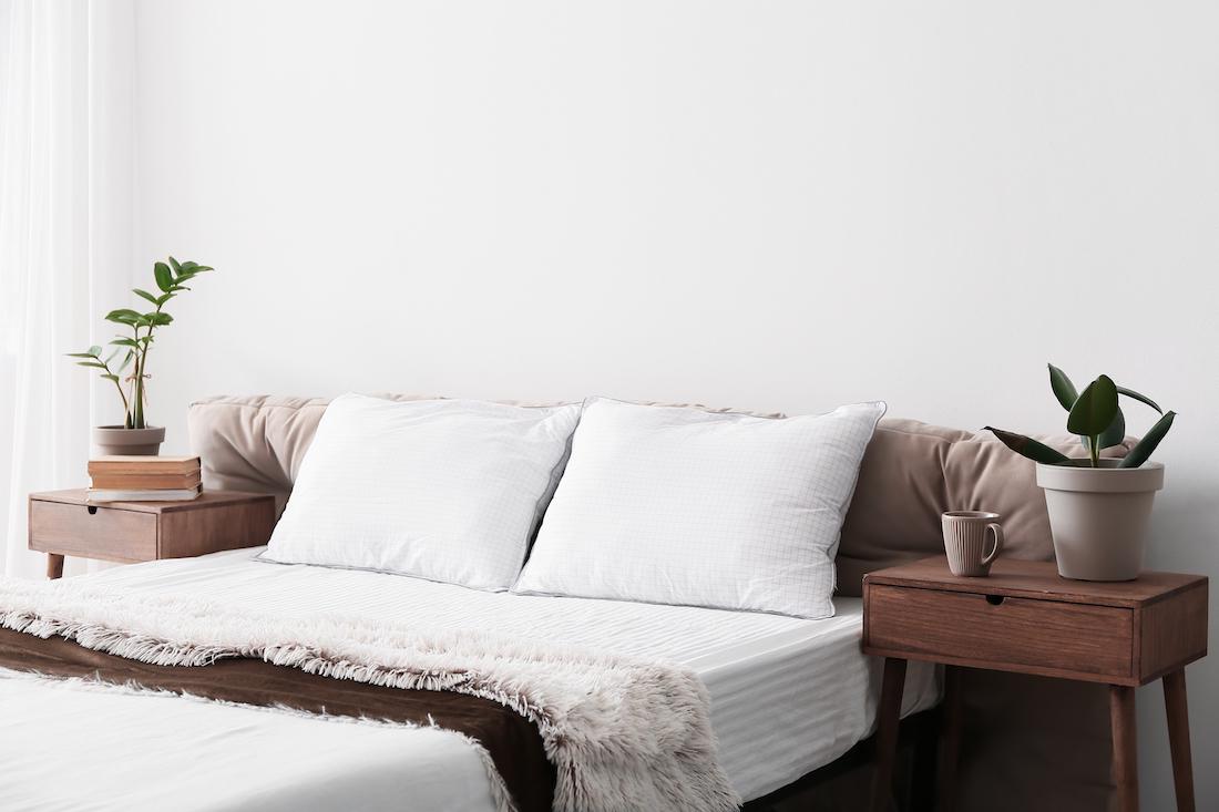 woonhome-latex-matras-koudschuim-matras-slaapkamer-inspiratie-1