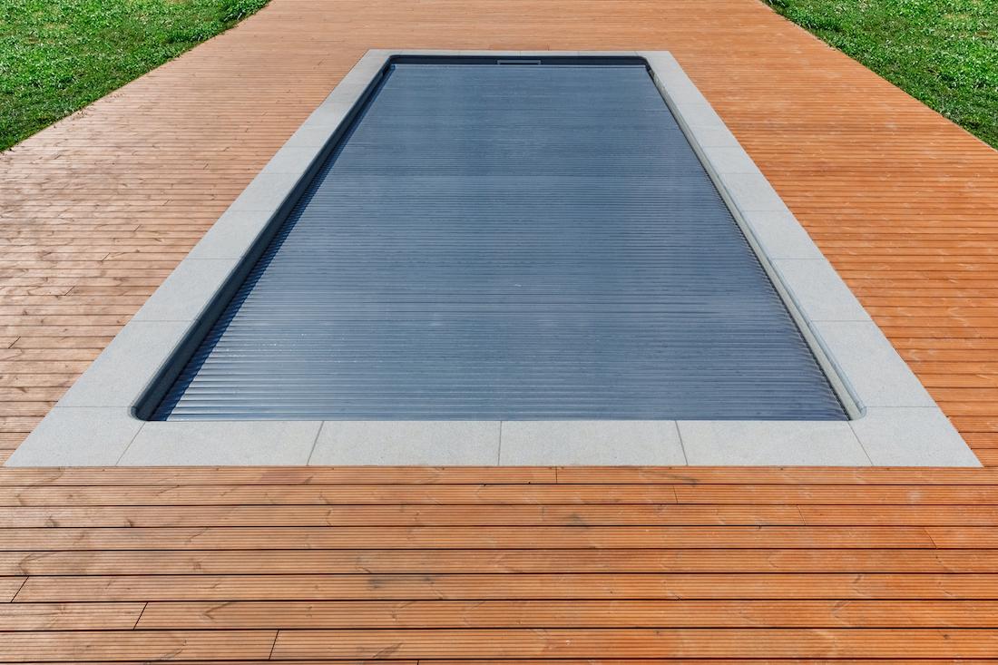 woonhome-zwembad-afdek-afdekken-thuis-tuin-zwembad-lamellen-3