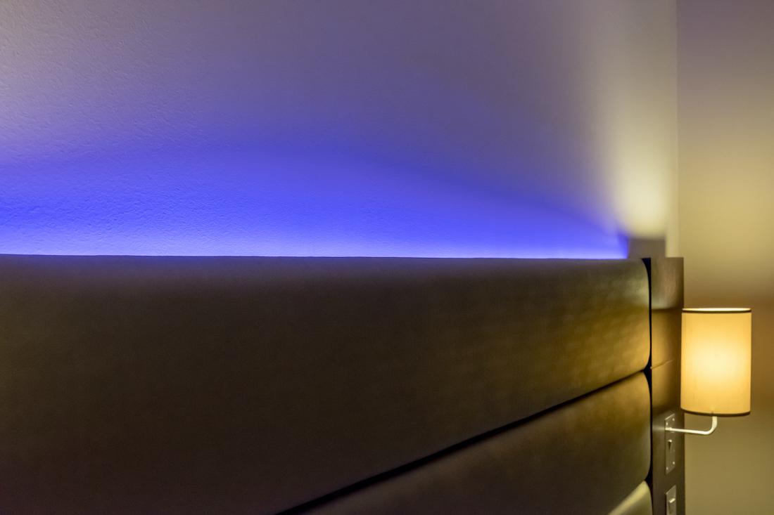 woonhome-led-strips-verlichting-sfeer-keuken-ledstrips-1