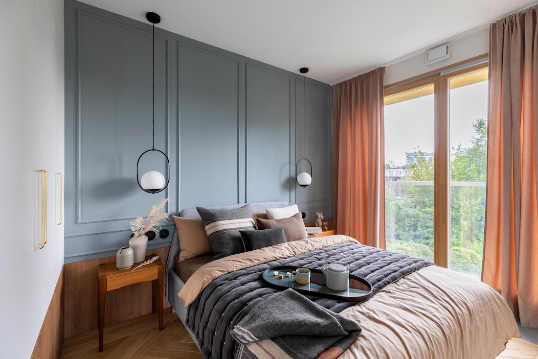 woonhome-comfortabel-bed-matras-slaapkamer-1