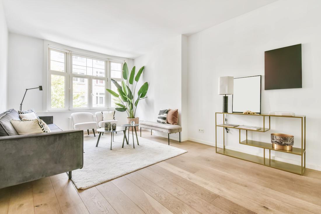 woonhome-pvc-klik-vloer-roobol-houtlook-2