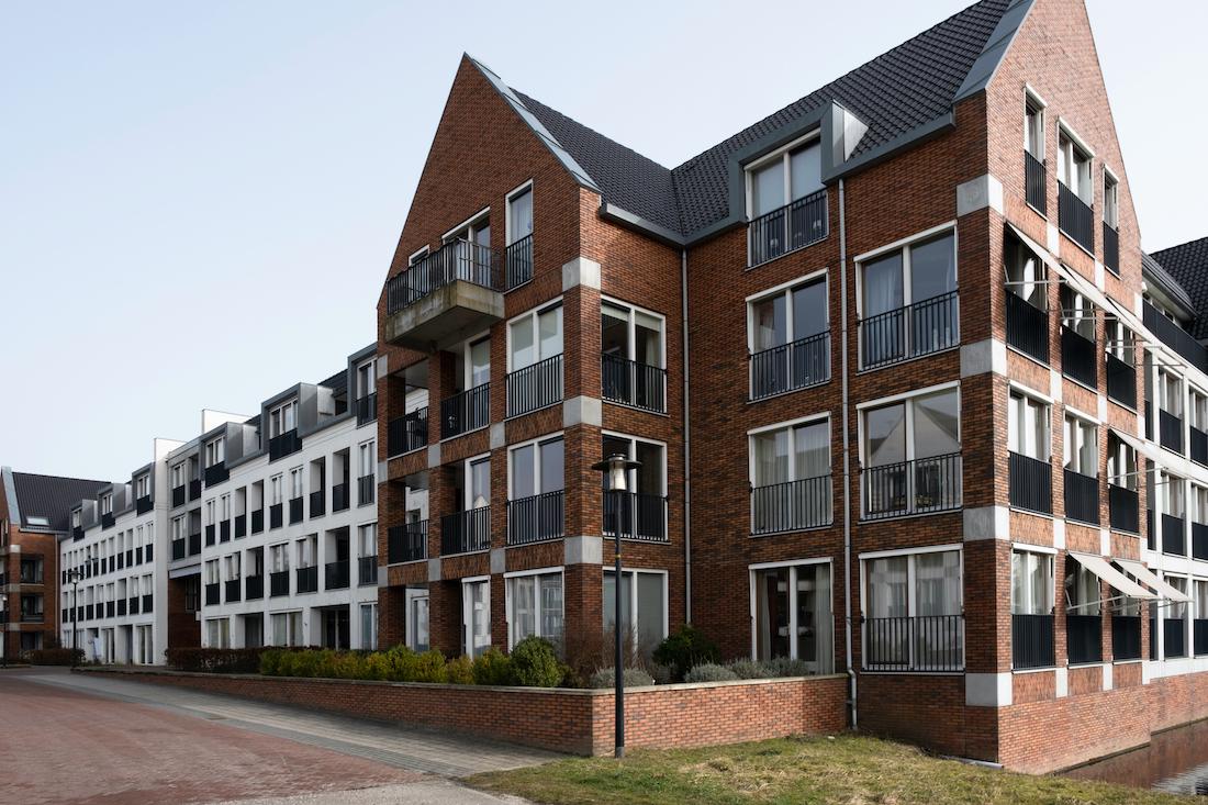 woonhome-hypotheek-afsluiten-huis-kopen-nederlands-huis-appartement-1