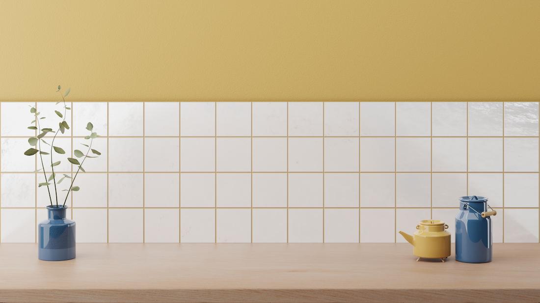 woonhome-keukenwand-kitchen-wall-tegelwand-keuken-1