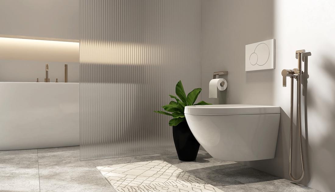 woonhome-hangend-modern-toilet-badkamer-1