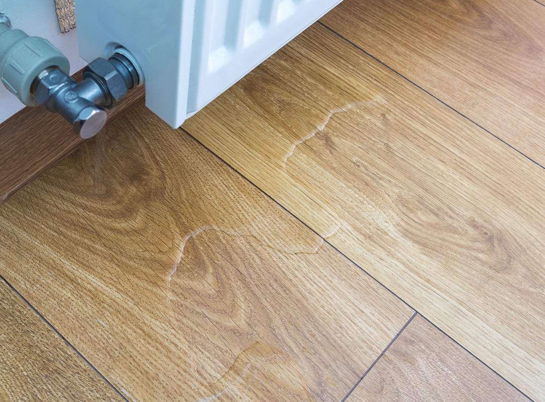 woonhome-waterschade-inboedelverzekering-opstalverzekering-afsluiten-1