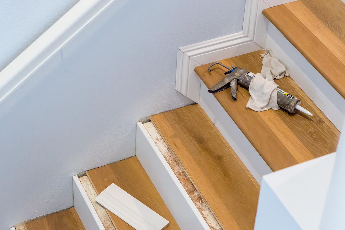 woonhome-trap-renoverne-trap-renovatie-1