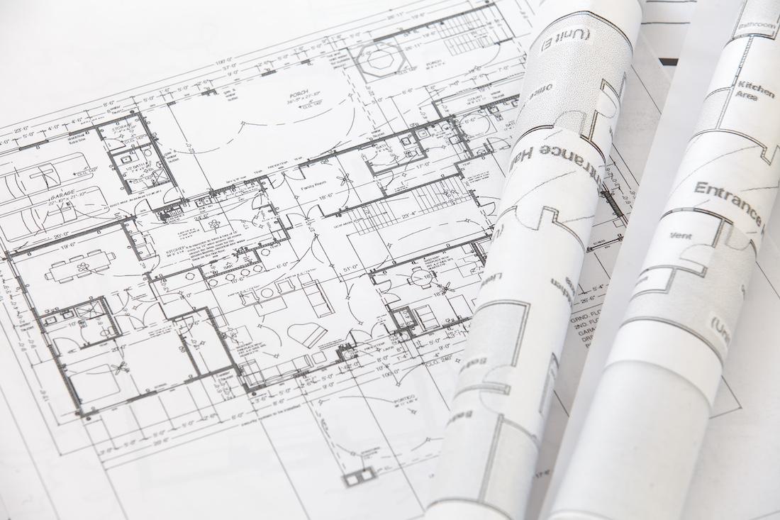 woonhome-plattegrond-huis-architect-tekening-bouw-uitbouw-aanbouw-huis-1