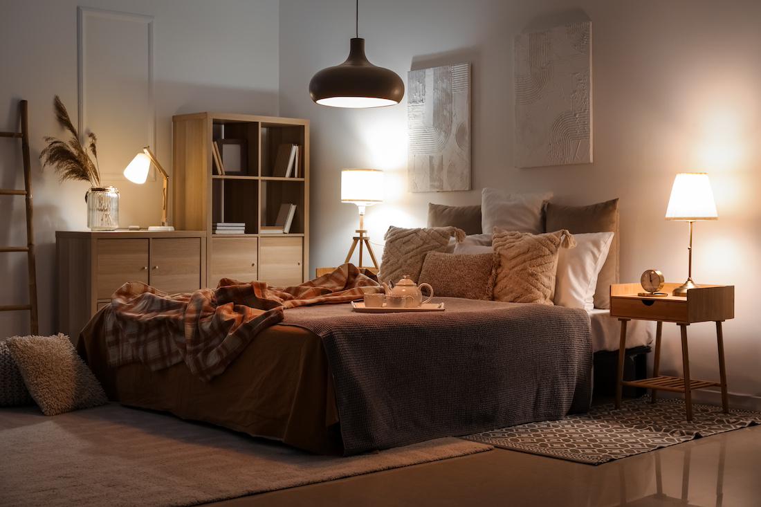 woonhome-slaapkamer-verlichting-hanglamp-slaapkamer-inrichting-1