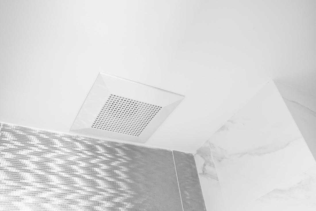 woonhome-badkamer-ventilatie-ventileren-1