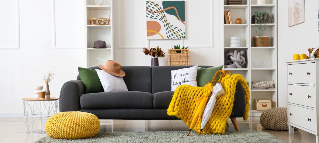 woonhome-woonkamer-opfleuren-neon-verlichting-3