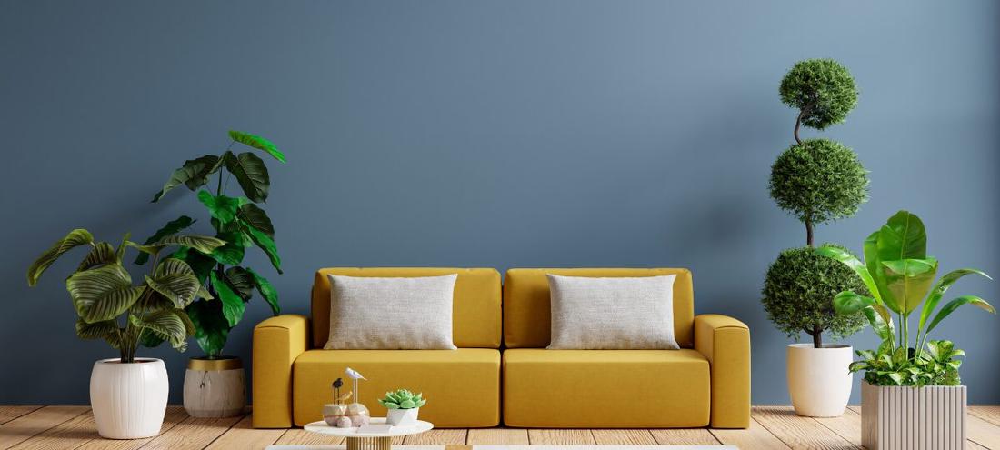 woonhome-woonkamer-opfleuren-neon-verlichting-3