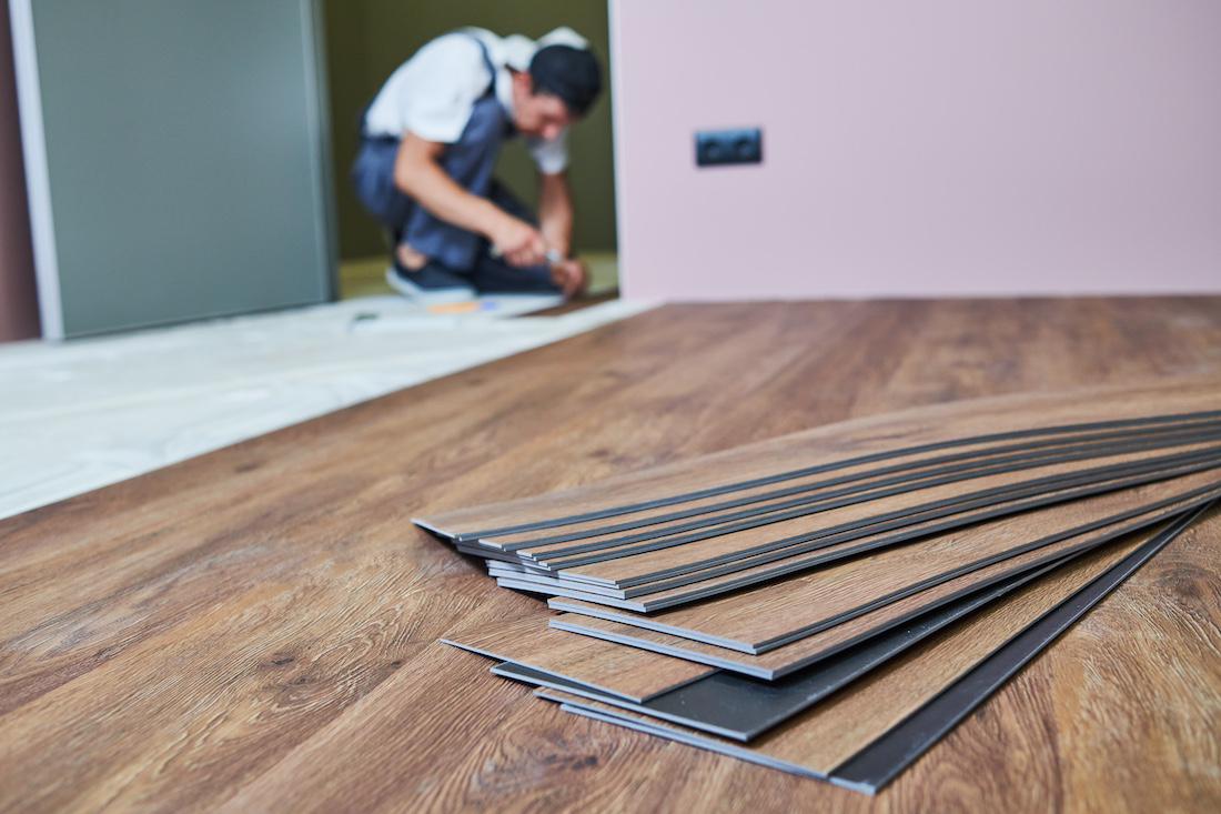 woonhome-pvc-click-vloer-leggen-1