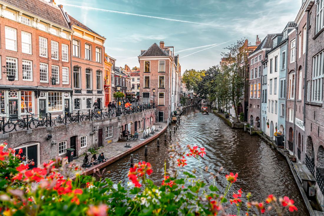 woonhome-utrecht-de-dom-huis-kopen-of-huren-utrecht-2