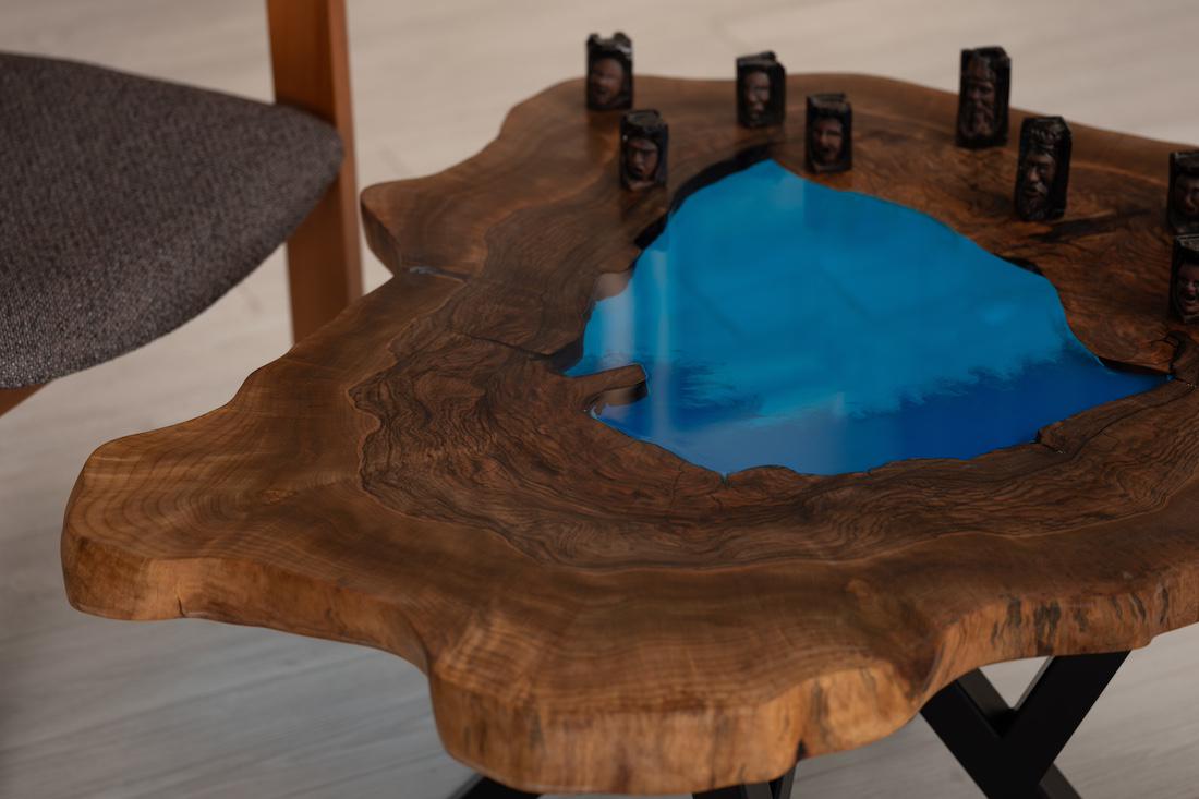 woonhome-epoxy-in-tafel-gieten-1