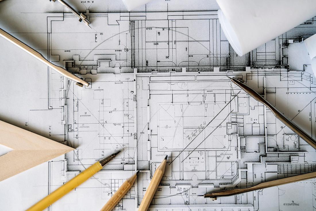 woonhome-constructeur-constructie-tekening-bouwtekening-1