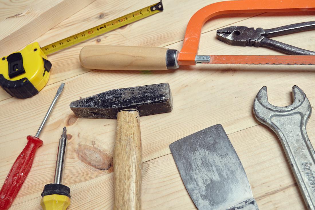 woonhome-gereedschappen-ryobi-tools-1