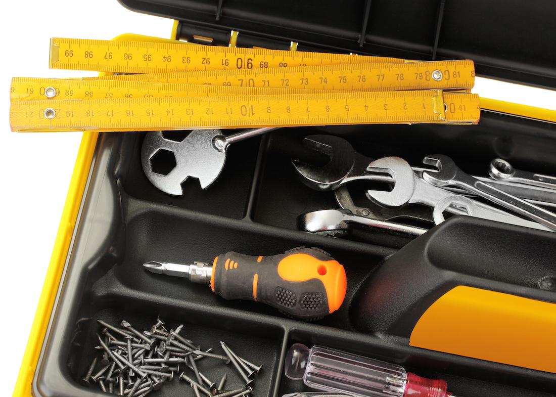 woonhome-gereedschappen-ryobi-tools-1