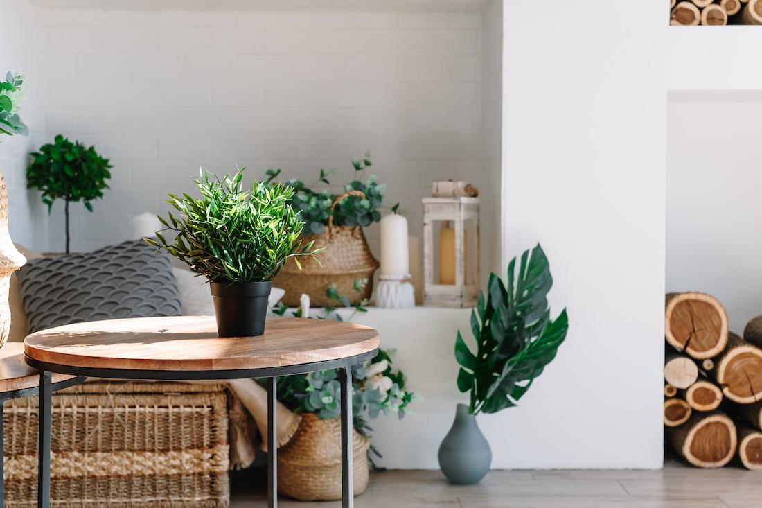 woonhome-gezellige-huiskamer-woonkamer-robuuste-vaas-met-planten-groene-plant-lichte-woonkamer-gezell
