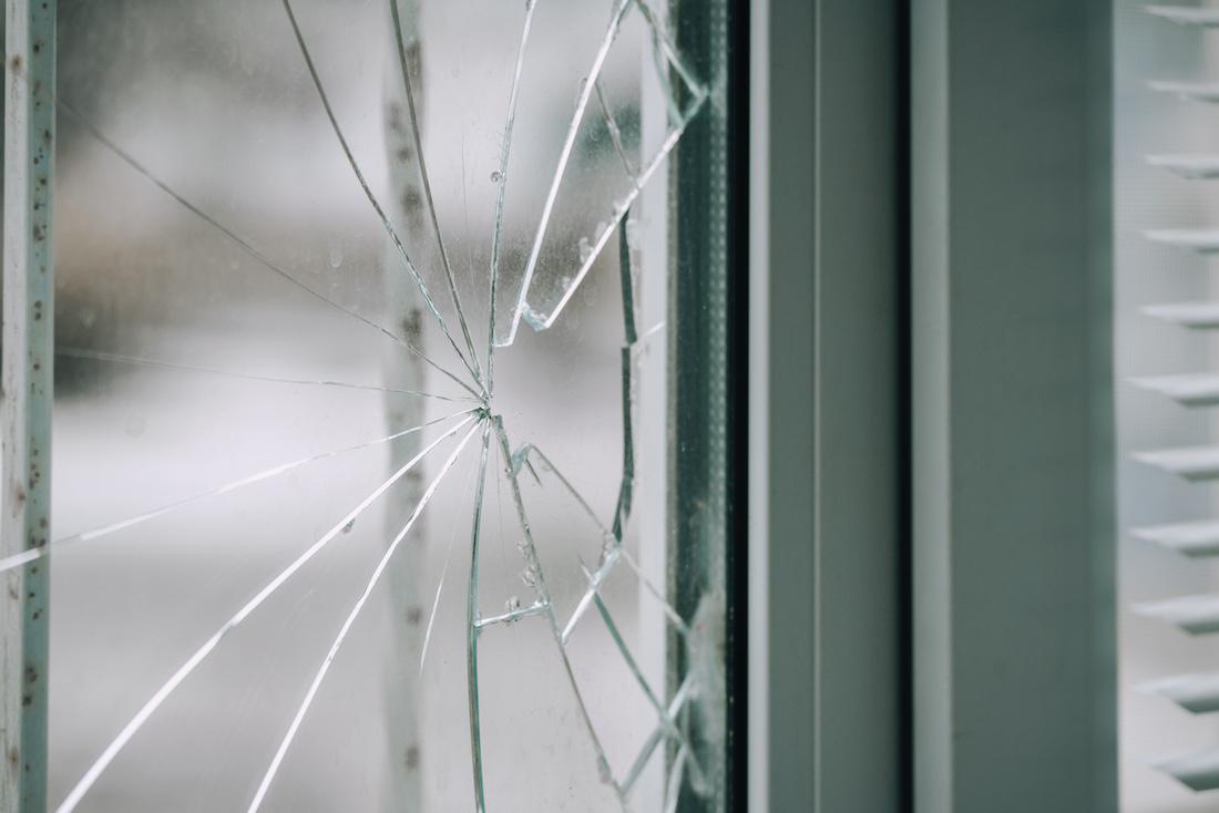 woonhome-glasschade-herstellen-glas-gebroken-1