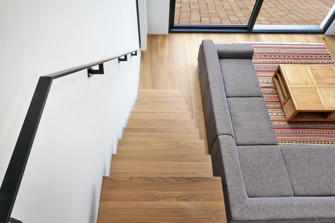 woonhome-houten-trap-nieuwe-trap-renovatie-renoveren-1