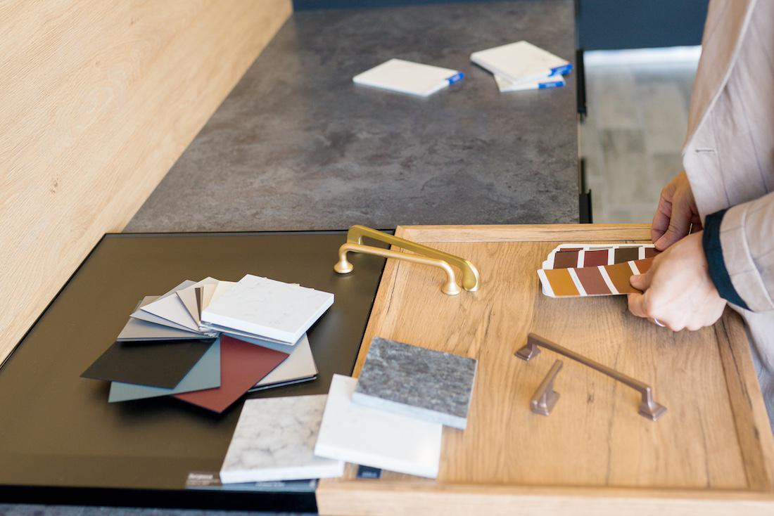 woonhome-nieuwe-keuken-ontwerpen-design-kleuren-uitzoeken-keukenkasten-1