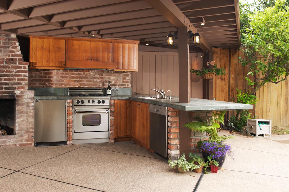 woonhome-outdoor-kitchen- buitenkeuken-buiten-koken-2