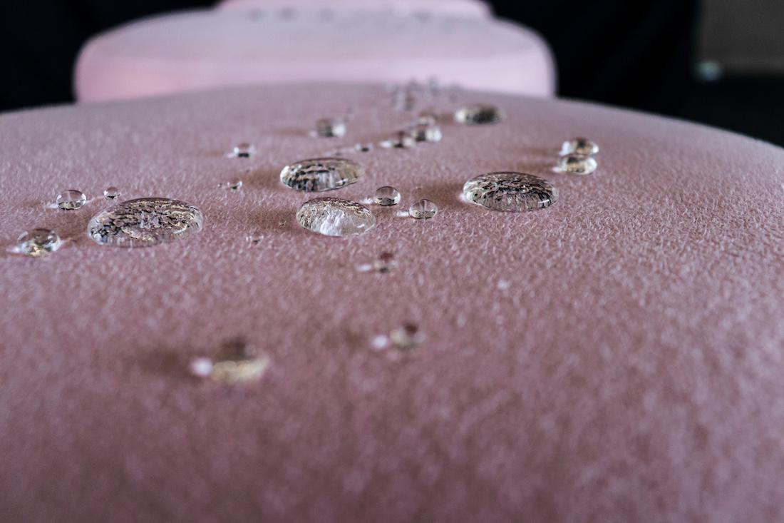 woonhome-redenen-om-te-kiezen-voor-nanocoating-om-je-meubels-te-beschermen-1