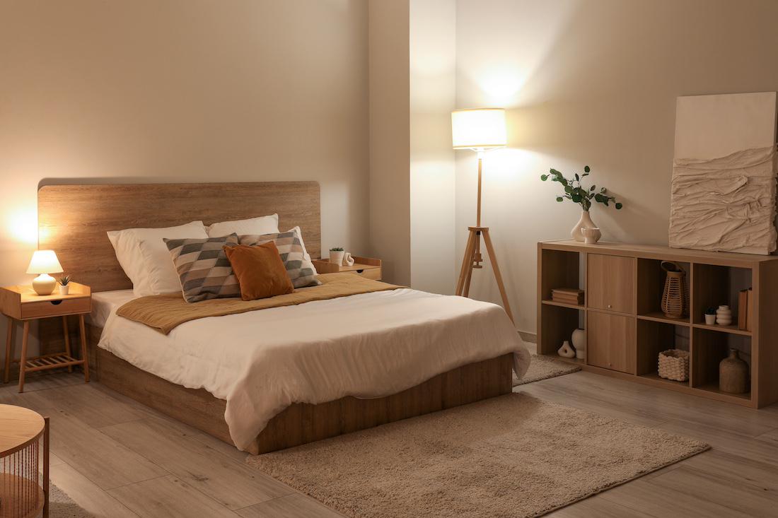 woonhome-slaapkamer-inspiratie-verlichting-in-de-slaapkamer-1