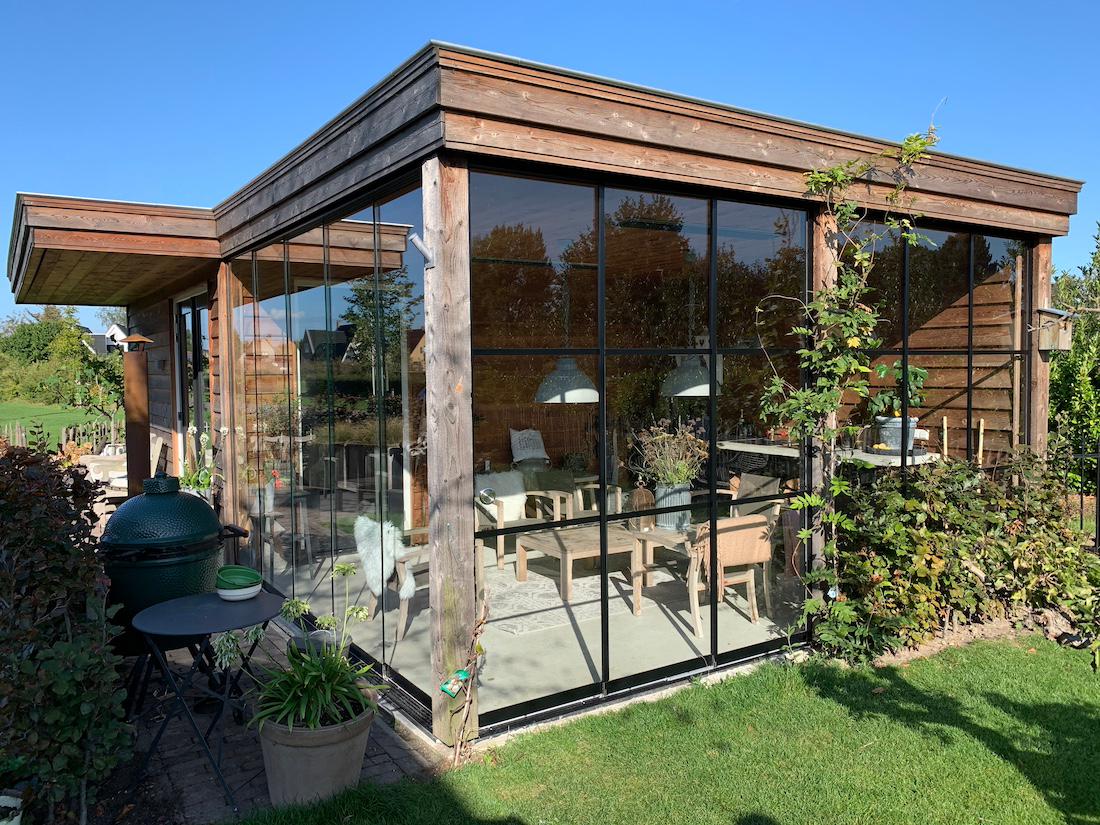 woonhome-tuinkamer-tuinhuis-modern-buitenverblijf-2