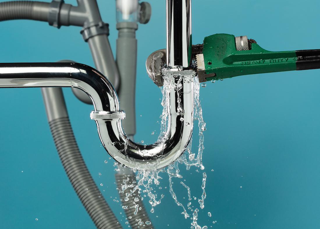 woonhome-waterleiding-gesprongen-isoleren-van-water-leidingen-1