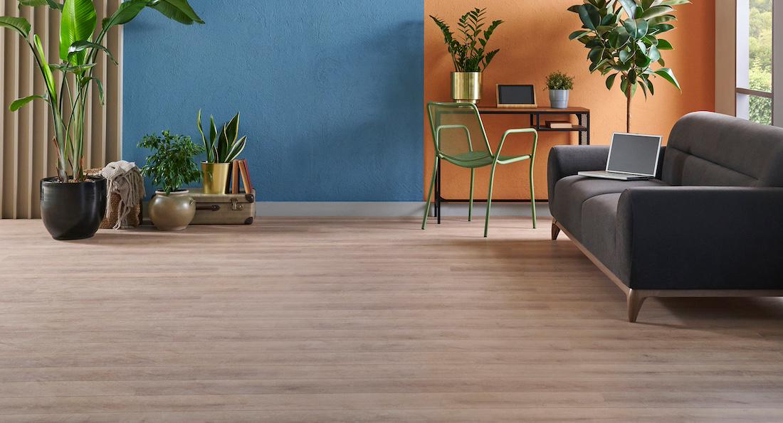 woonhome-PVC-click-vloer-laten-leggen-nieuwe-vloer-thuis-2