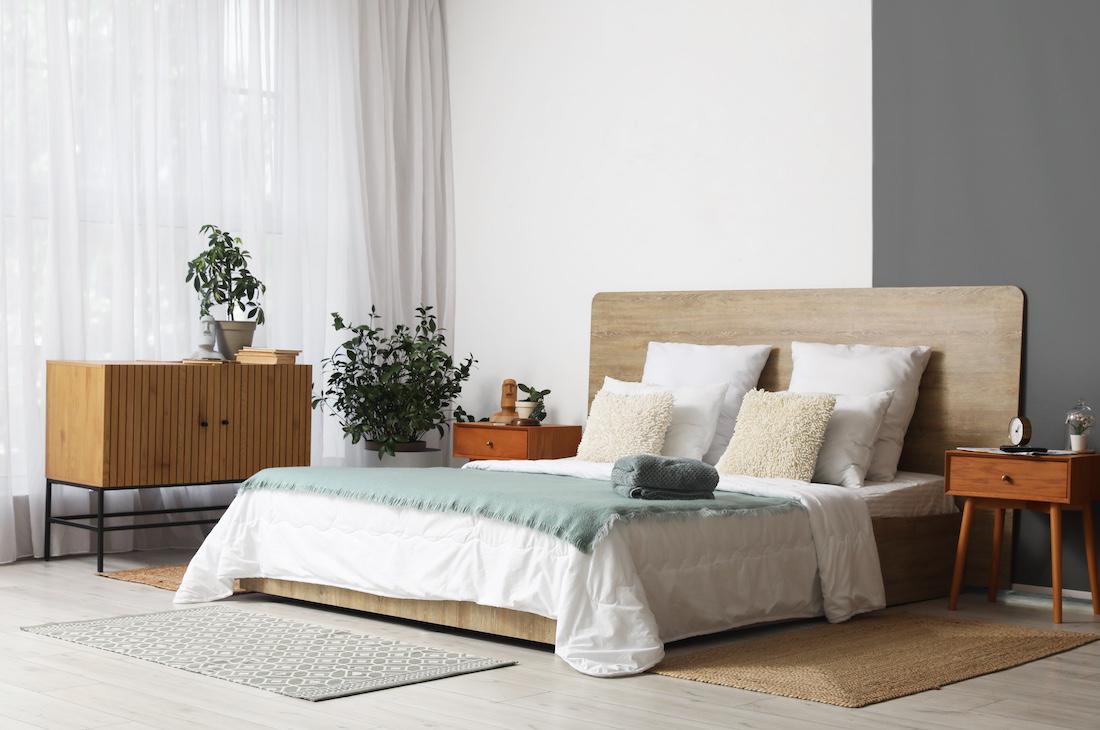 woonhome-bed-ledikant-boxspring-of-bed-slapen-slaapkamer-goede-nachtrust-1