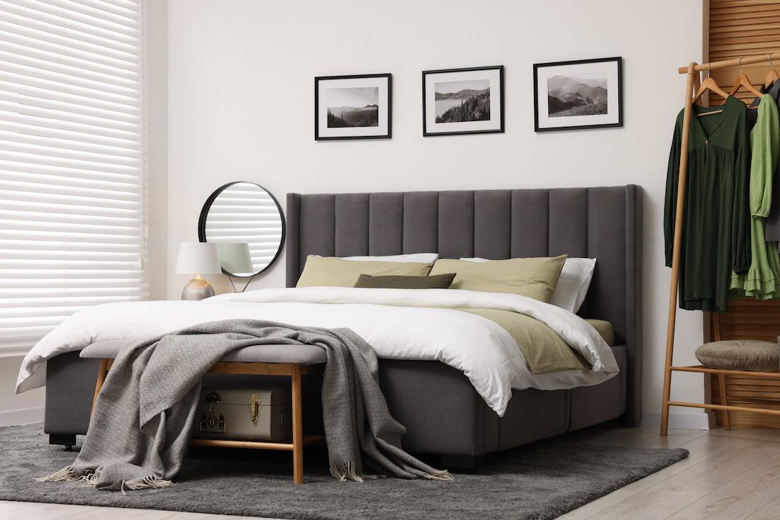 woonhome-bed-ledikant-boxspring-of-bed-slapen-slaapkamer-goede-nachtrust-2
