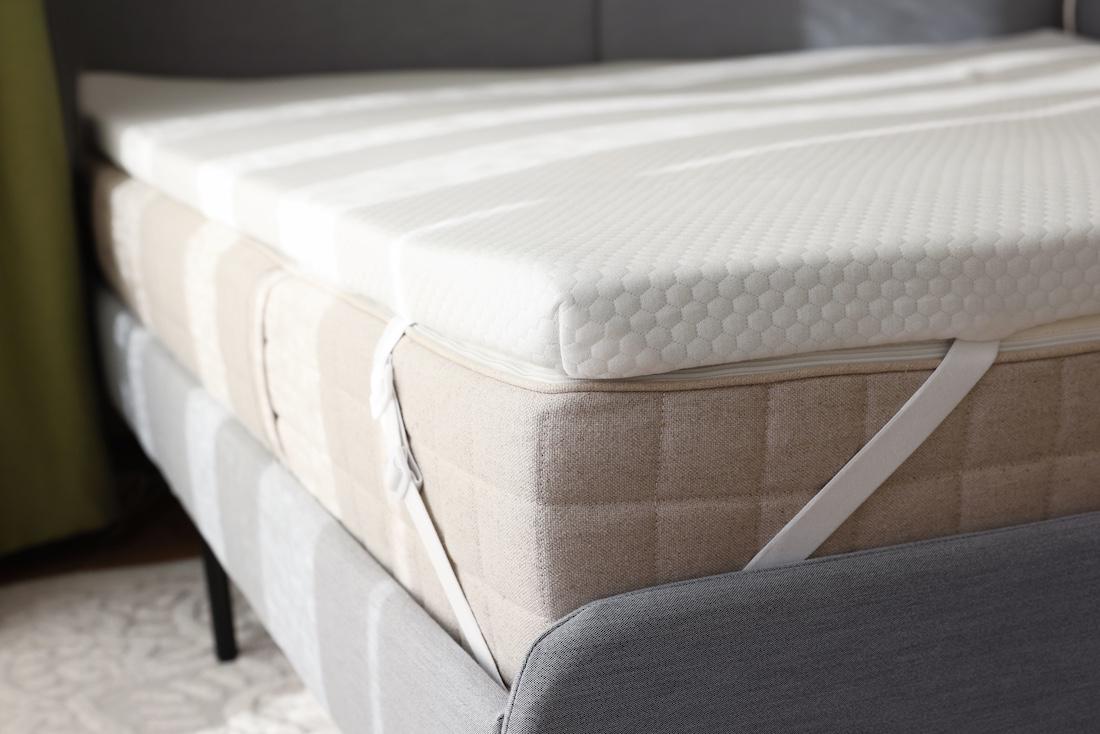 woonhome-matras-boxspring-of-ledikant-bed-1