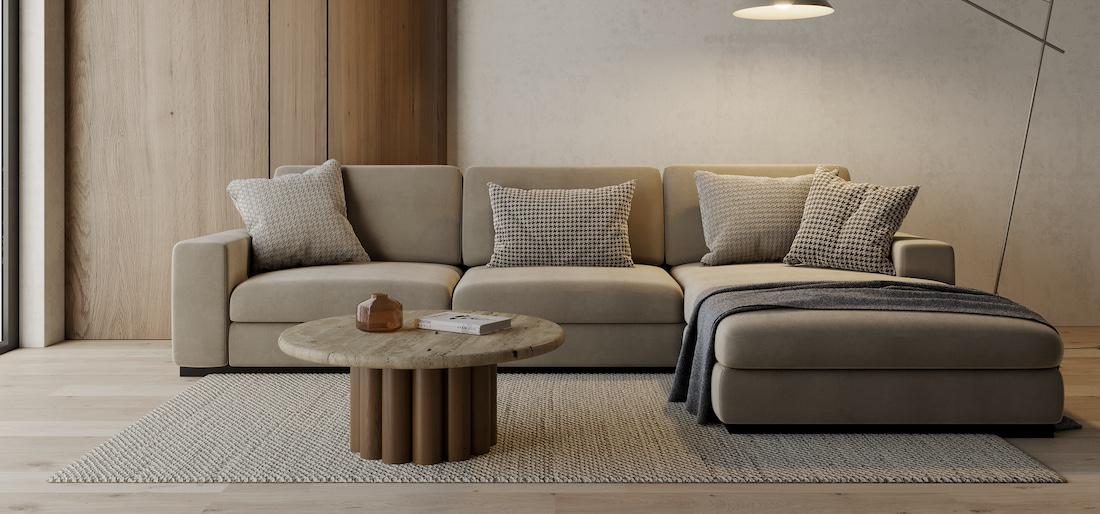 woonhome-strak-design-interior-interieur-design-staande-lamp-1