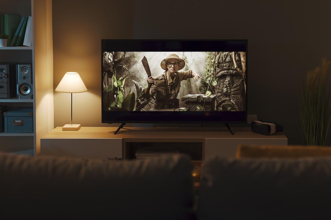 woonhome-tv-televisie-kijken-favoriete-programma-programma-kijken-1