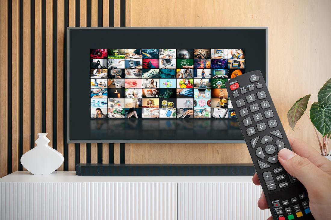 woonhome-tv-televisie-kijken-favoriete-programma-zappen-1