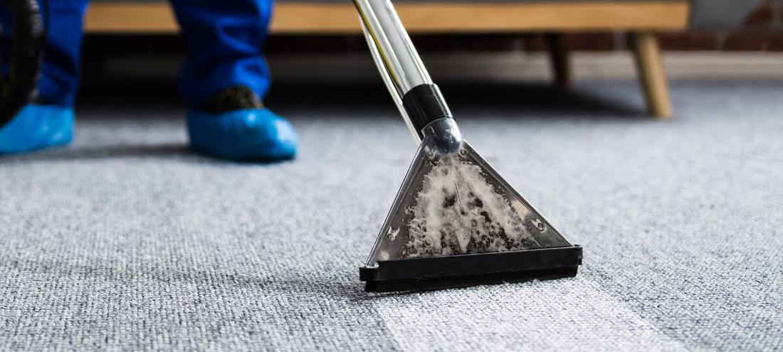 woonhome-vloerkleed-reinigen-tips-voerkleed-schoonmaken-2