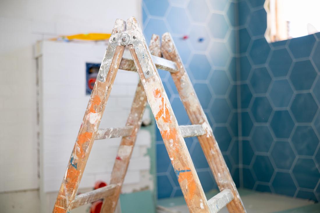 woonhome-badkamer-opknappen-renoveren-1
