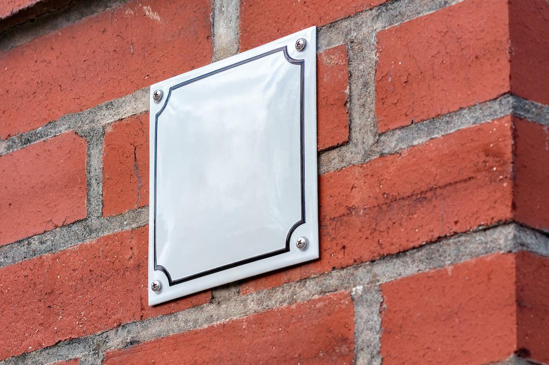 woonhome-huisnummer-bord-huis-nummer-naam-bord-bordje-1
