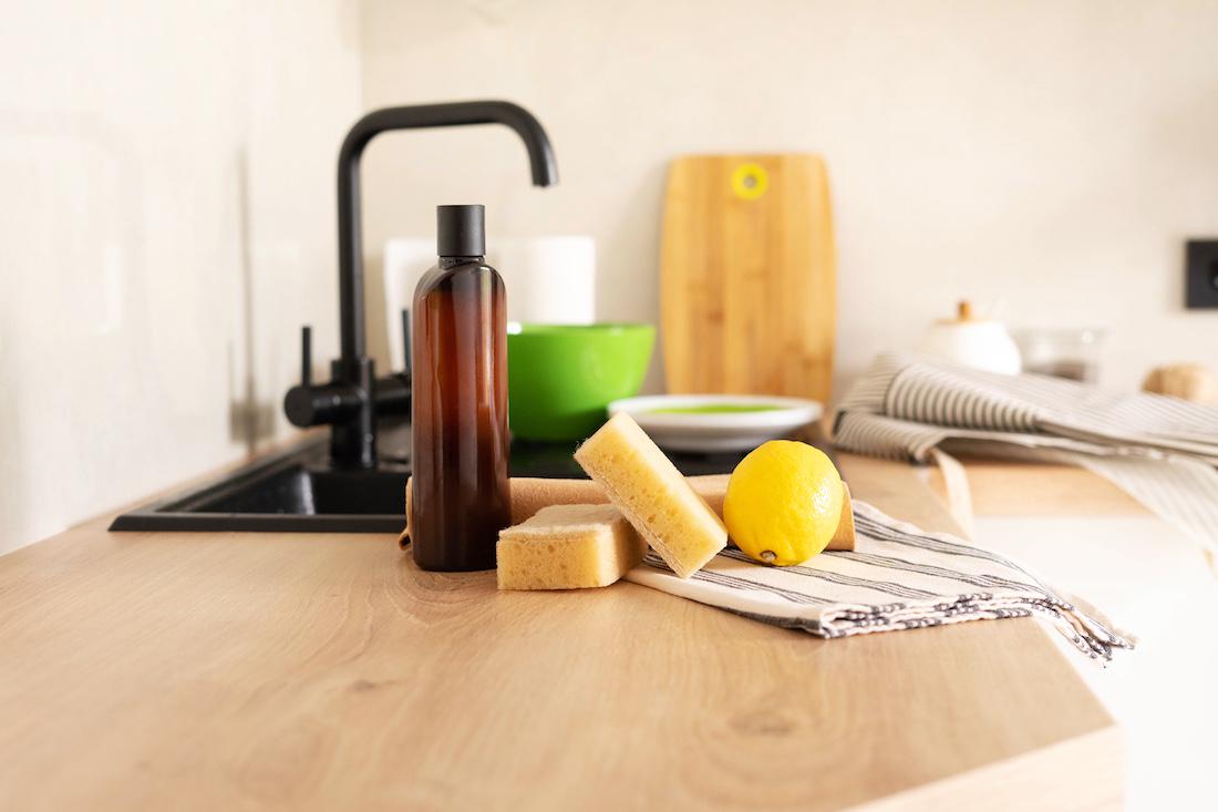 woonhome-keuken-spons-sponsjes-vervangen-1