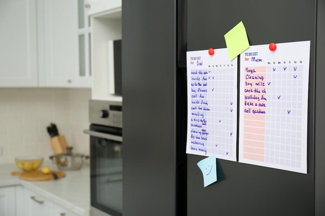 woonhome-keuken-weekkalender-ophangen-kopen-keuken-decoratie-inrichting-keuken-1