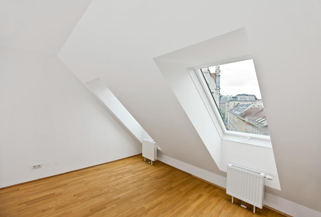 woonhome-slaapkamer-velux-dakraam-plaatsen-1