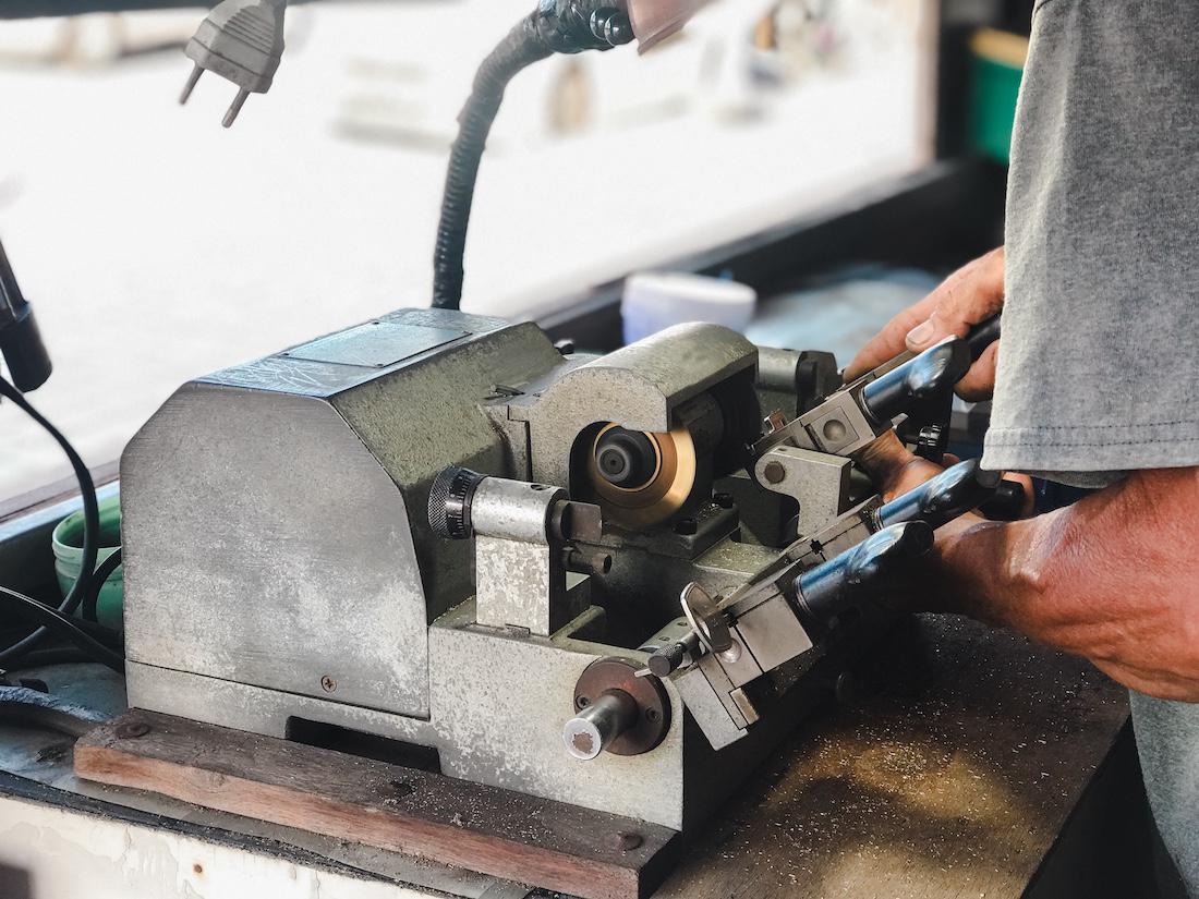woonhome-sleutels-bij-maken-sleutelmakers-slotenmakers-1