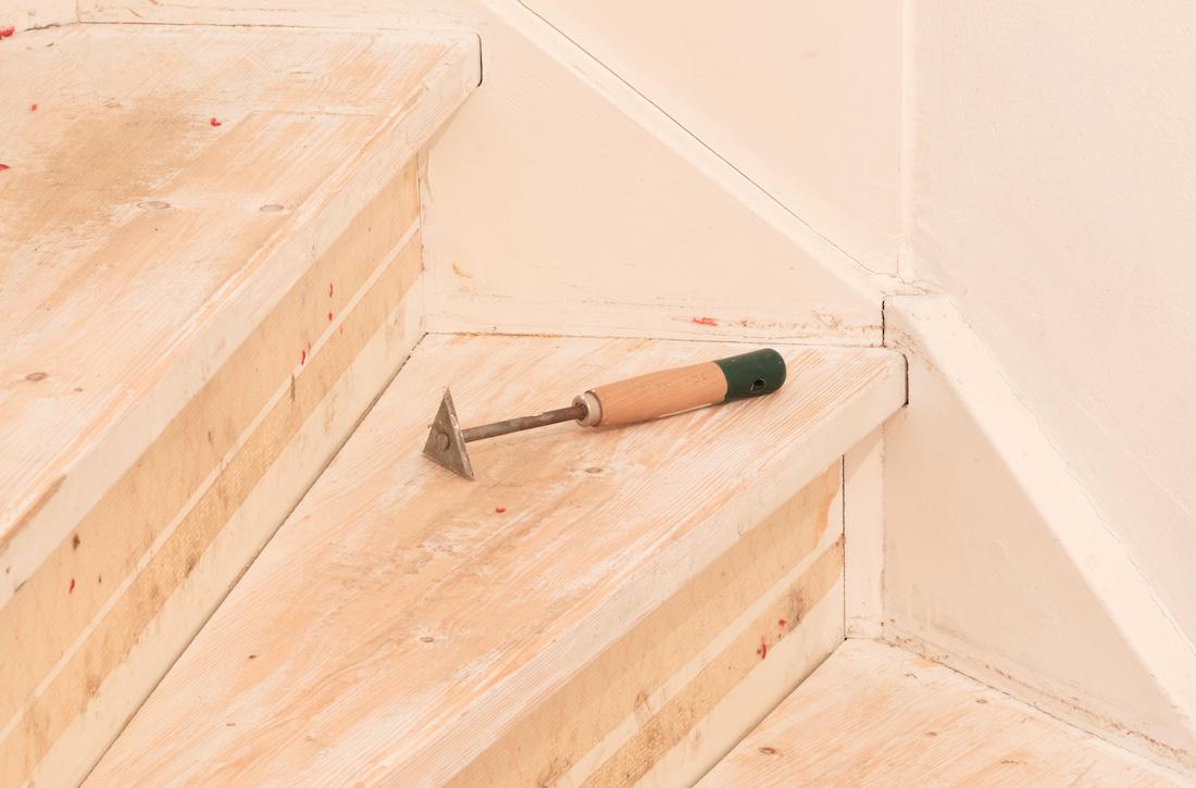 woonhome-trap-renoveren-bekleding-van-trap-verwijderen-1