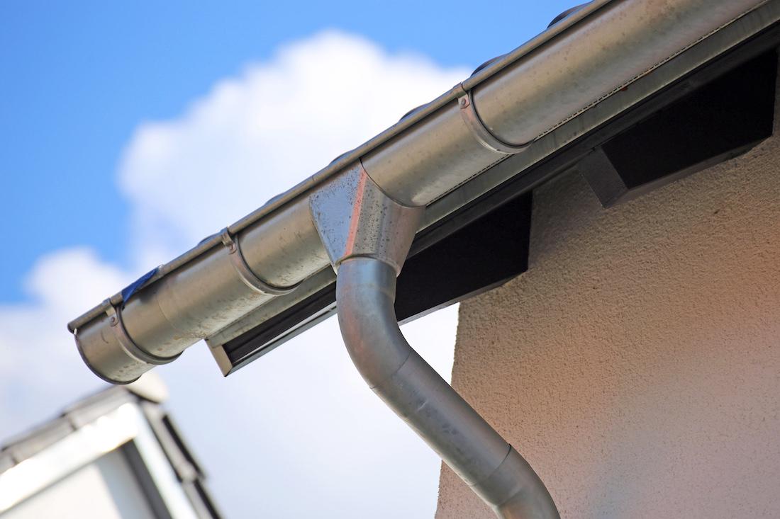 woonhome-zinken-regenpijp-zinc-gutter-2
