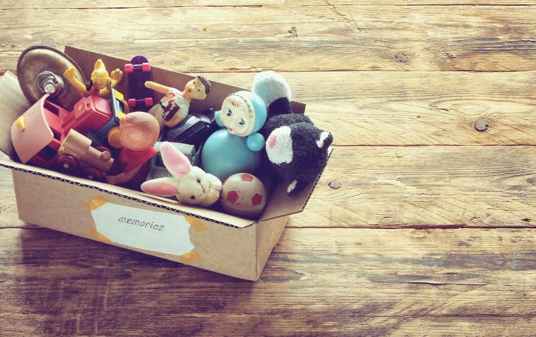 woonhome-memory-box-herinneringskist-kistje-doos-met-herinneringen-1